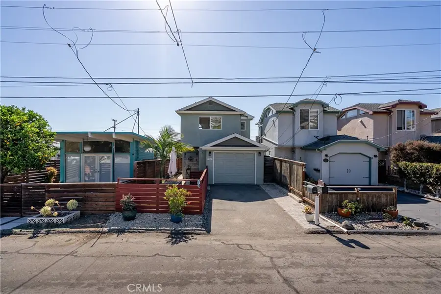 2945 Hemlock, Morro Bay, CA 93442 - #3
