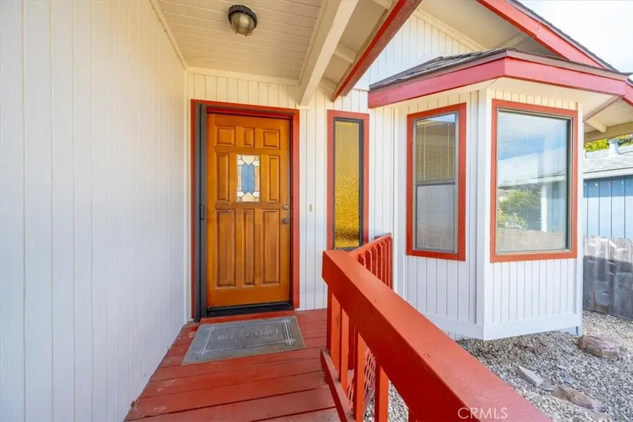 1687 9th, Los Osos, CA 93402 - #3