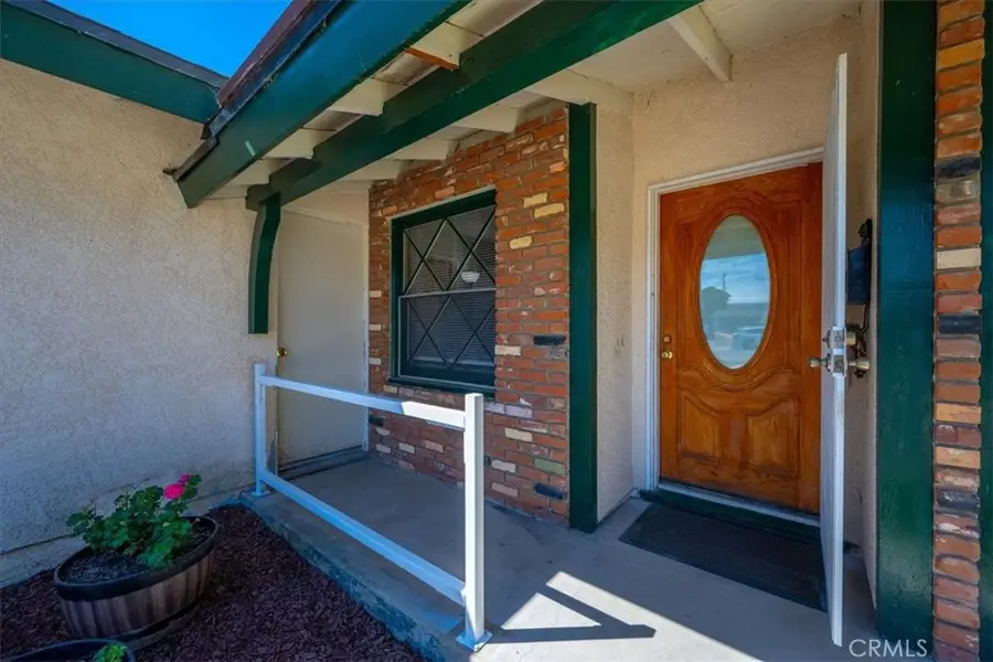 525 N Poppy Street, Lompoc, CA 93436 - #3