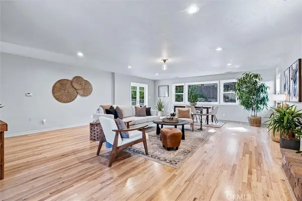 8430 Carmelita, Atascadero, CA 93422