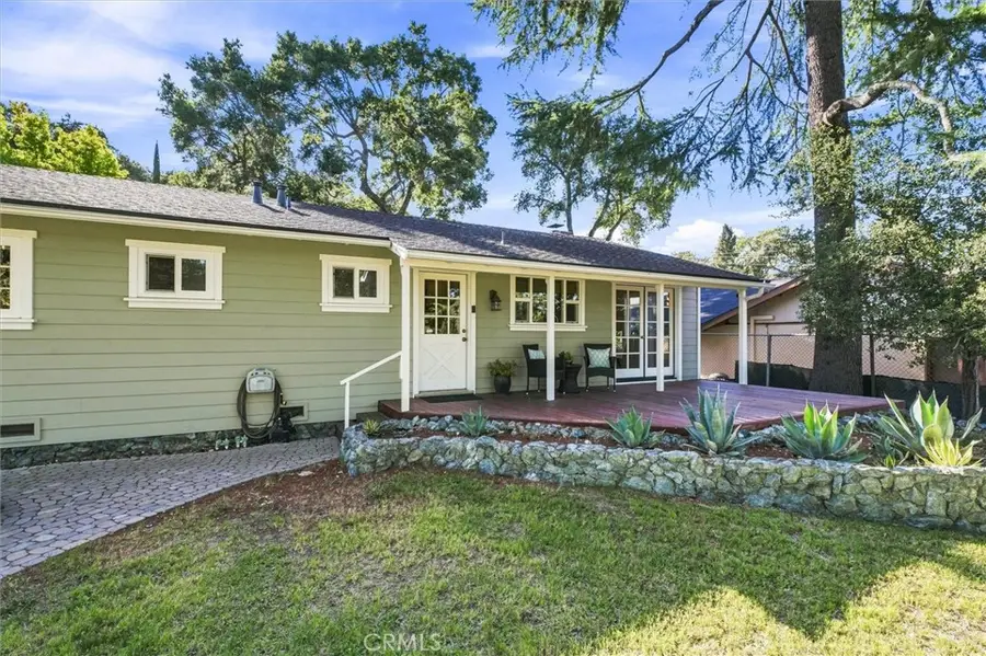 8430 Carmelita, Atascadero, CA 93422 - #3