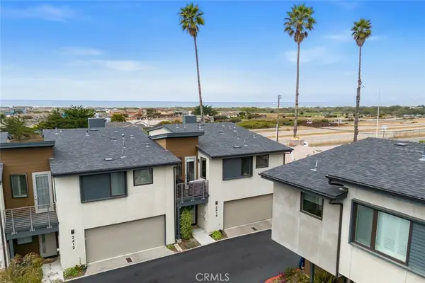 2414 Main Street, Morro Bay, CA 93442