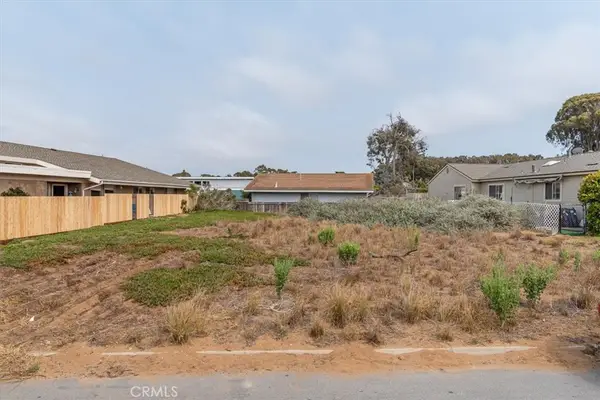 1924 Nevada Court, Los Osos, CA 93402