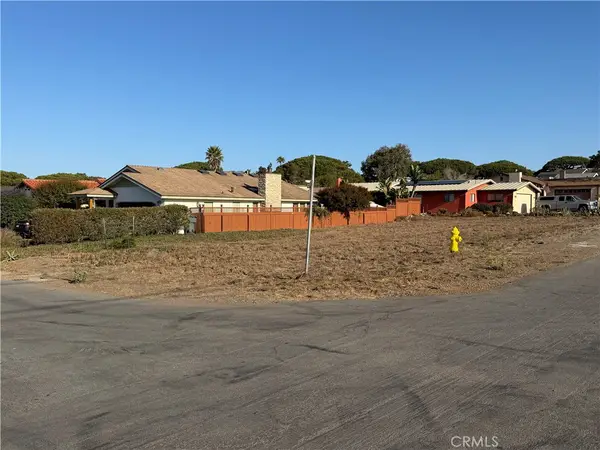 598 Santa Ysabel, Los Osos, CA 93402