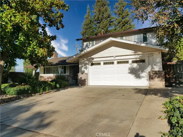 23276 Cypress Point, Ripon, CA 95366