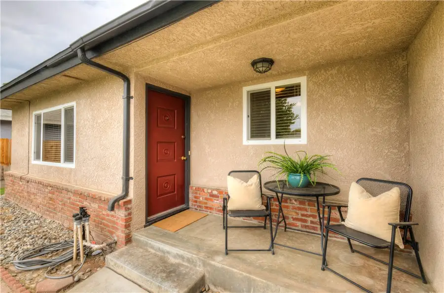 1488 E Los Altos, Fresno, CA 93710 - #2
