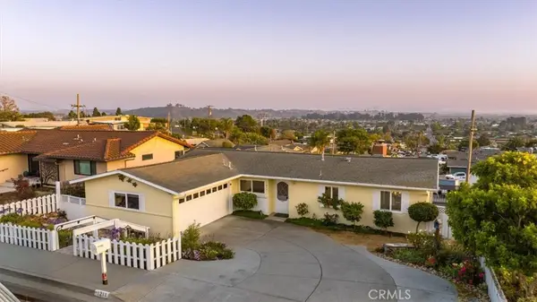 1211 Montego, Arroyo Grande, CA 93420