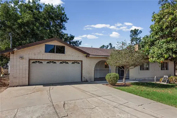 735 Orchard Road, Nipomo, CA 93444