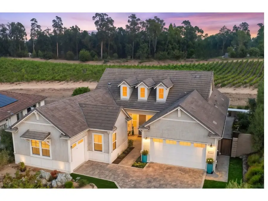 1220 Trail View Place, Nipomo, CA 93444 - #3