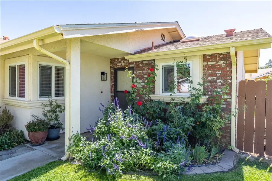 675 Golden Meadow Drive, Paso Robles, CA 93446 - #2