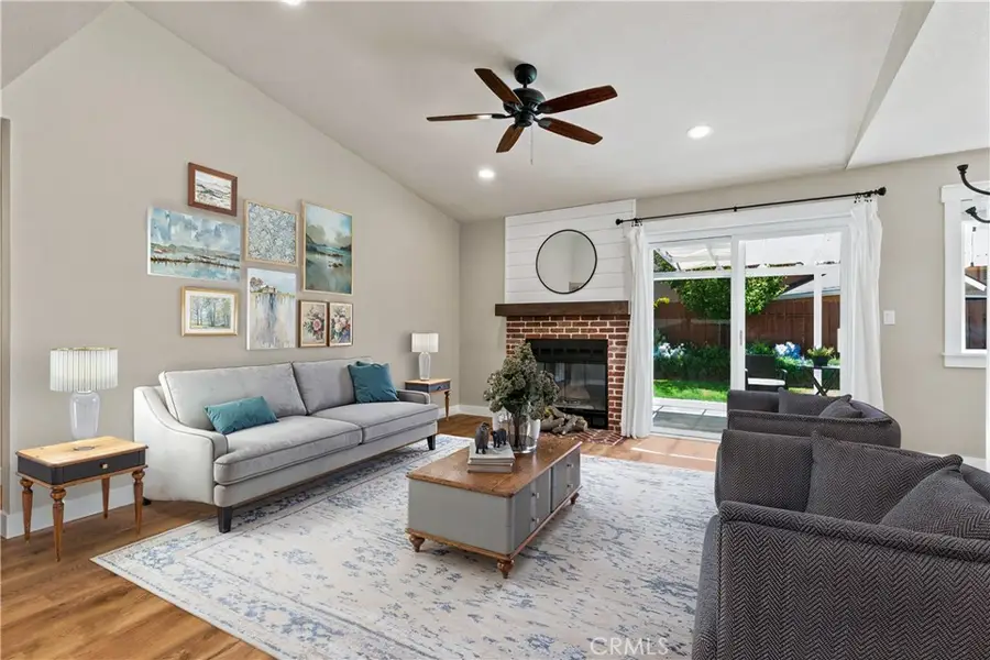 675 Golden Meadow Drive, Paso Robles, CA 93446 - #3