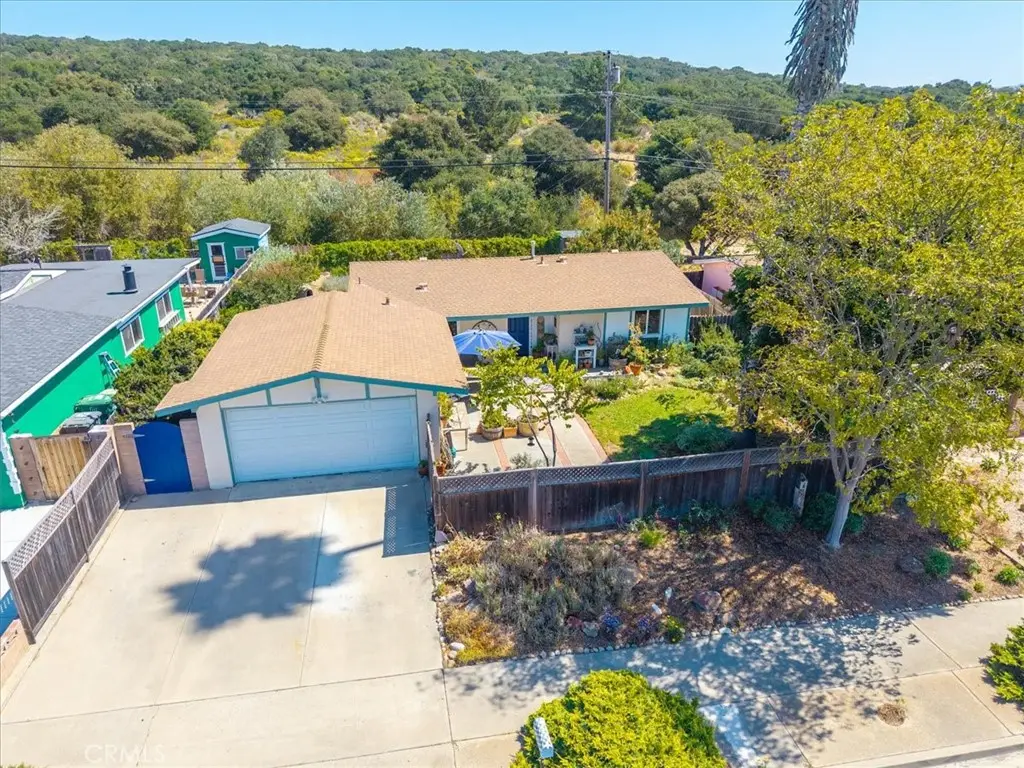 3562 Via Lato, Lompoc, CA 93436 - #1