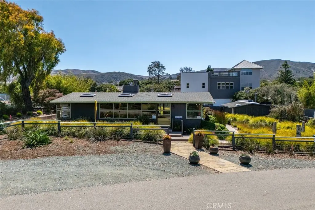 1301 Los Osos Valley Road, Los Osos, CA 93402 - #1