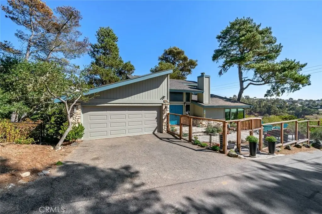 5750 Coventry, Cambria, CA 93428 - #1