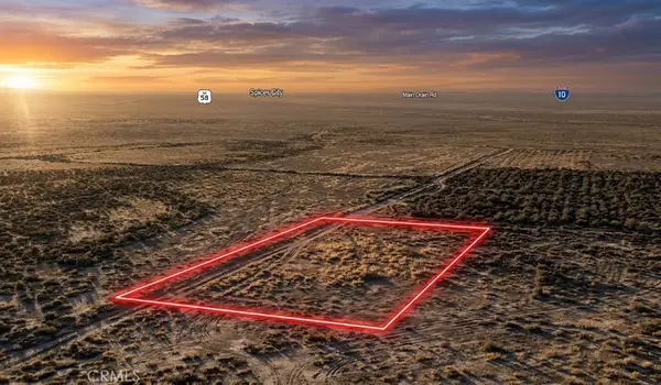 0 Vic Elk Hills Road, Buttonwillow, CA 93206