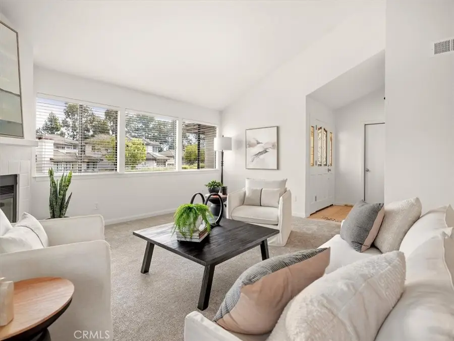 1490 Descanso #9, San Luis Obispo, CA 93405 - #3