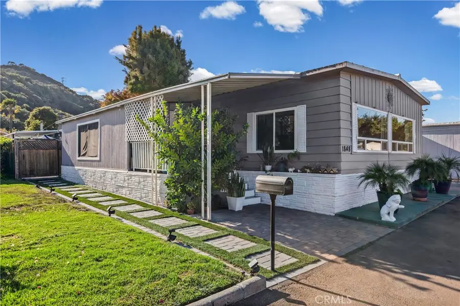 1848 Carolyn Drive, San Luis Obispo, CA 93405 - #2