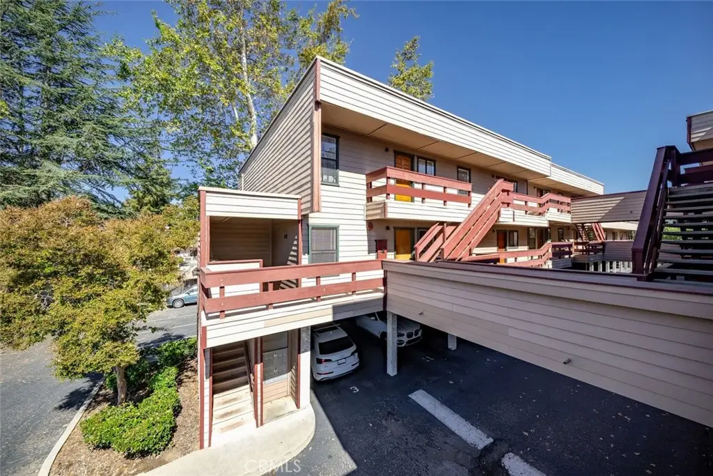 680 Chorro Street #1, San Luis Obispo, CA 93401 - #1