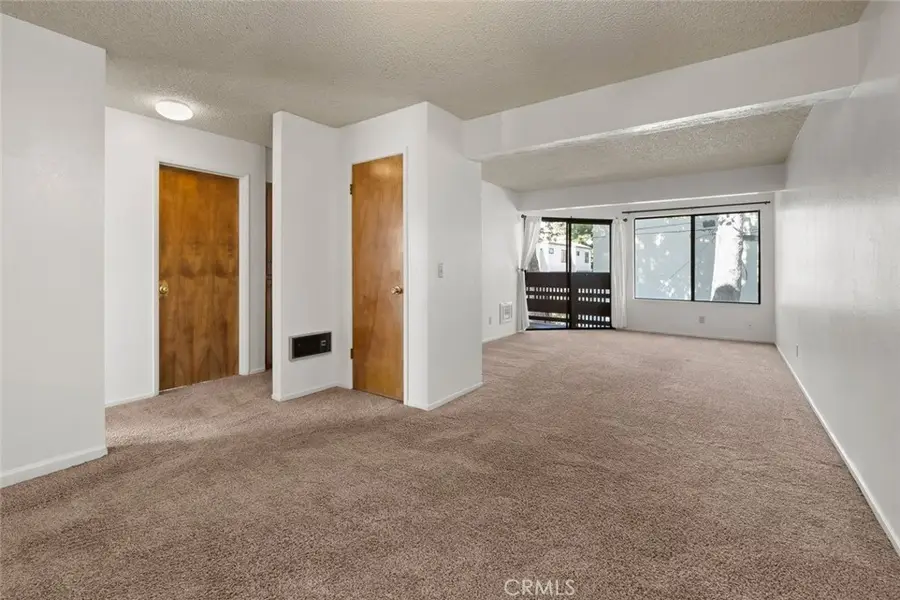 680 Chorro Street #1, San Luis Obispo, CA 93401 - #3