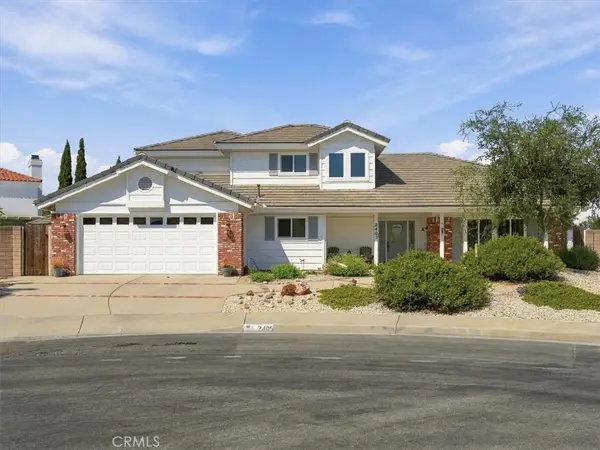 2405 Nicklaus, Santa Maria, CA 93455