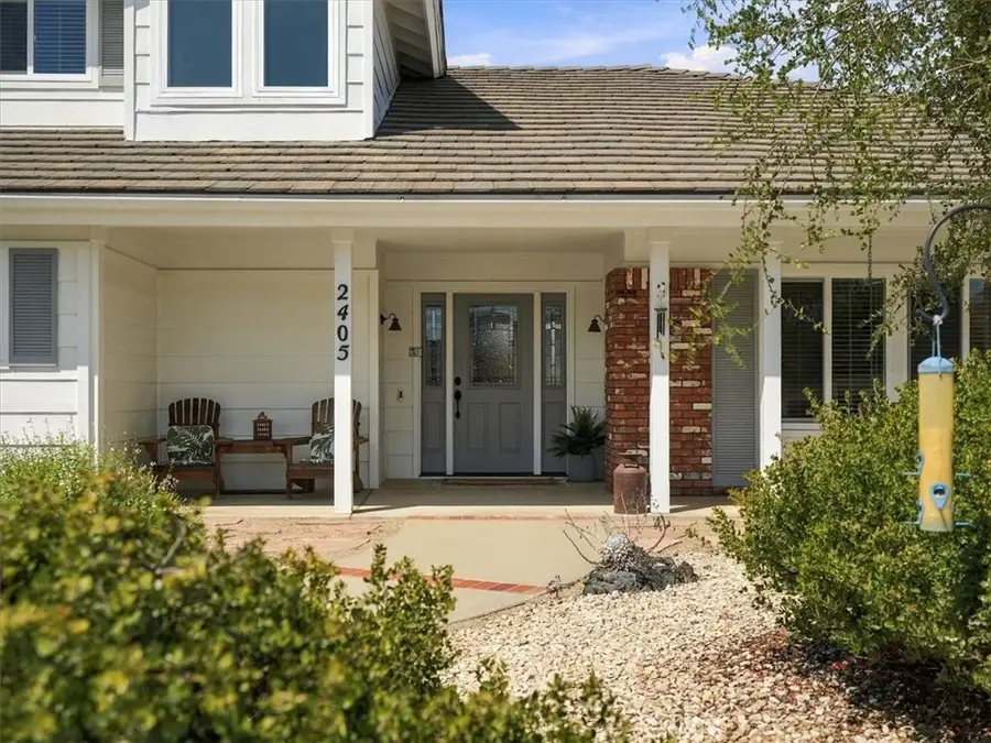2405 Nicklaus, Santa Maria, CA 93455 - #2