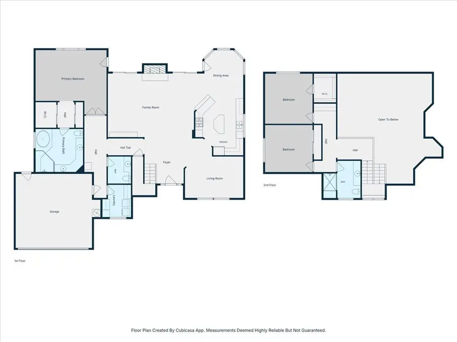 2405 Nicklaus, Santa Maria, CA 93455 - #3