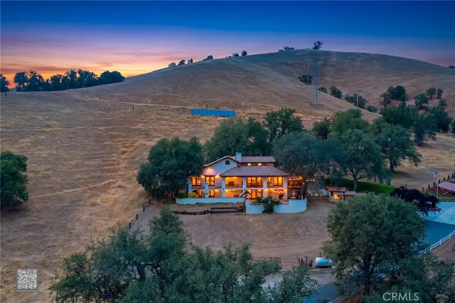9836 Hwy 155, Glennville, CA 93226 - #2