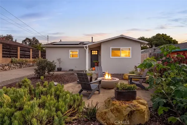 1162 14th, Los Osos, CA 93402