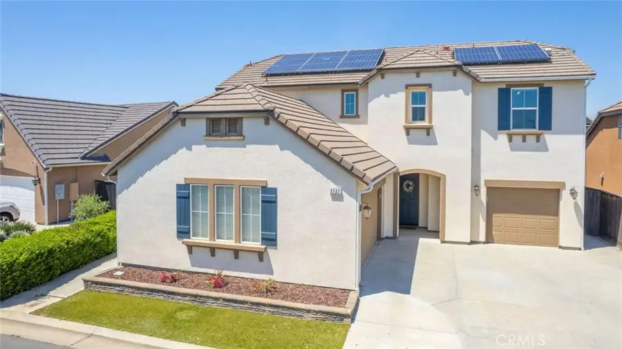 3727 Chessa, Clovis, CA 93619 - #2