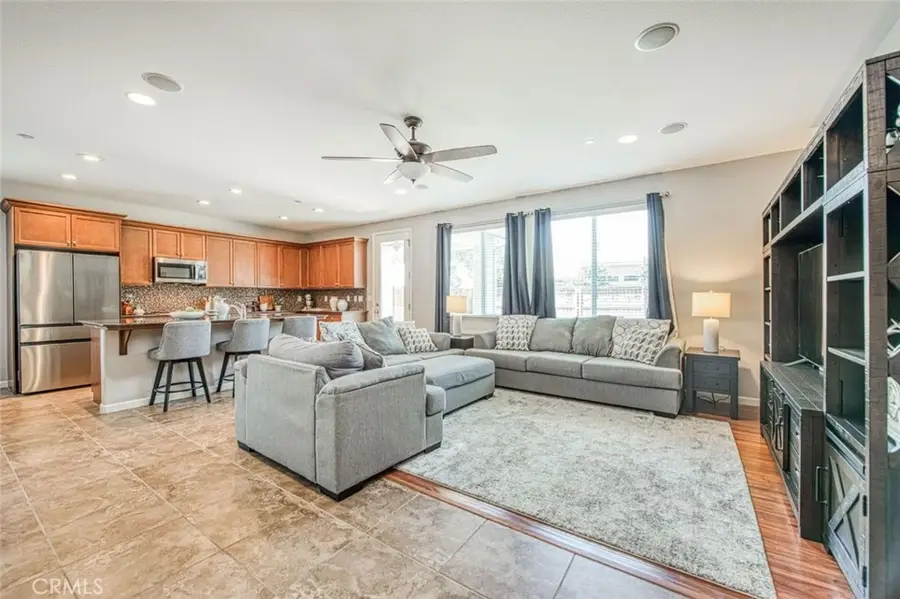 3727 Chessa, Clovis, CA 93619 - #3
