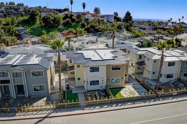2845 Avila Beach, Avila Beach, CA 93424