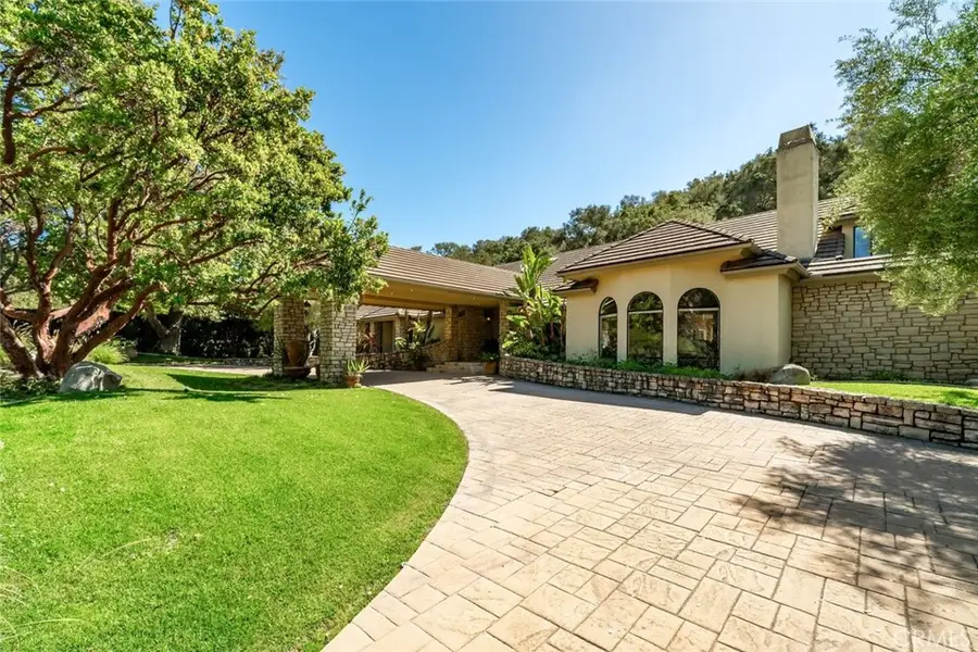 6835 Avila Valley Drive, San Luis Obispo, CA 93405 - #2