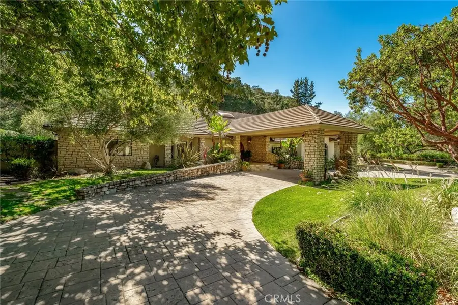 6835 Avila Valley Drive, San Luis Obispo, CA 93405 - #3