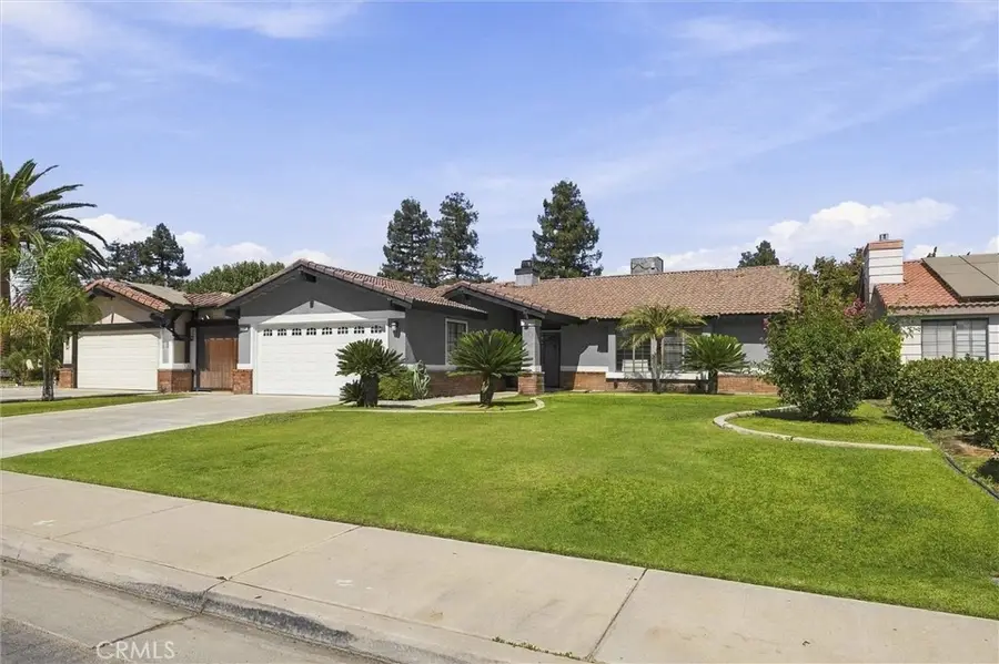 7708 Angoras Court, Bakersfield, CA 93308 - #3