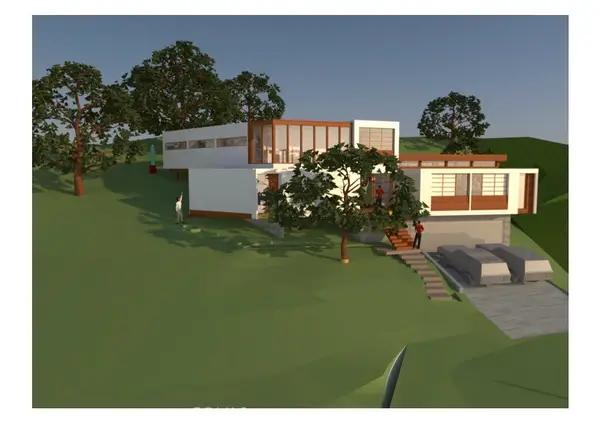 2171 San Luis Drive, San Luis Obispo, CA 93401