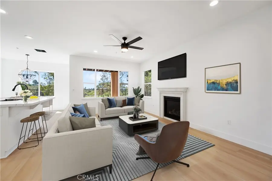 220 Oak Hill Drive, Lompoc, CA 93436 - #2