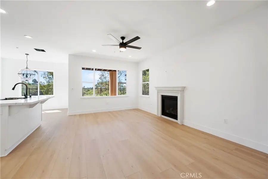 220 Oak Hill Drive, Lompoc, CA 93436 - #3