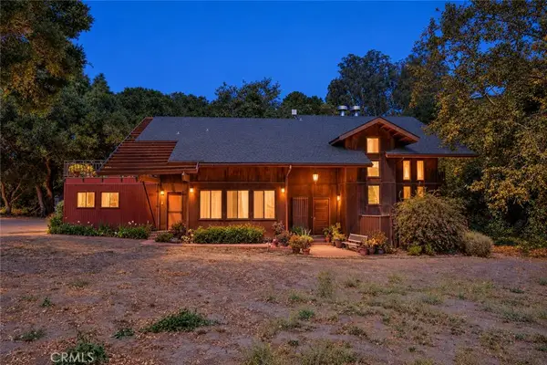 1869 Los Osos Valley, Los Osos, CA 93402