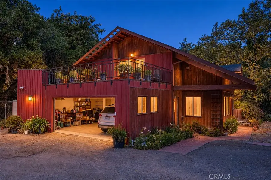 1869 Los Osos Valley, Los Osos, CA 93402 - #2