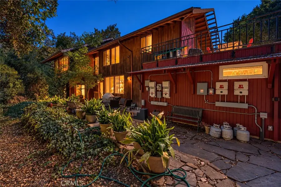 1869 Los Osos Valley, Los Osos, CA 93402 - #3