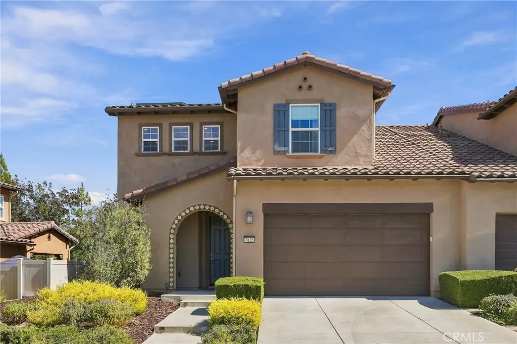 5628 Aidan, Santa Maria, CA 93455 - #1