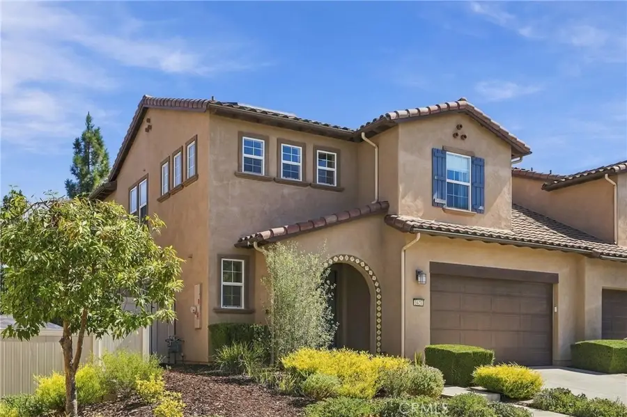 5628 Aidan, Santa Maria, CA 93455 - #2