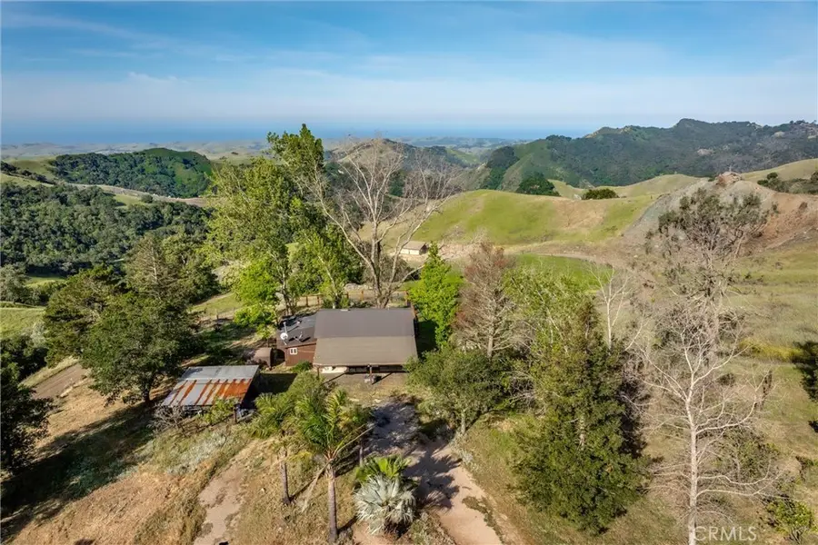 3510 Cypress Mountain, Templeton, CA 93465 - #3