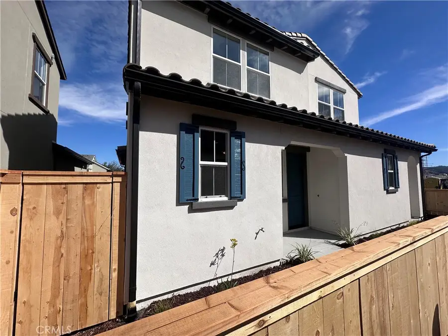 282 Memphis Belle Way, San Luis Obispo, CA 93401 - #3