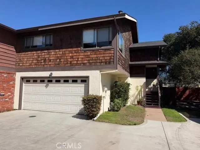 1657 Saratoga Avenue, Grover Beach, CA 93433 - #1