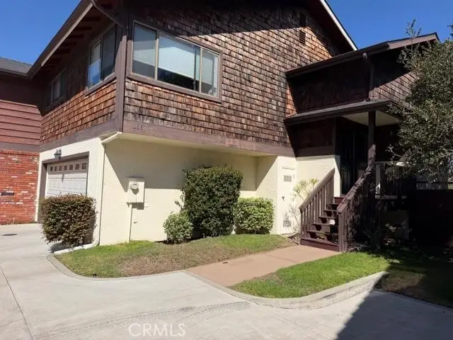 1657 Saratoga Avenue, Grover Beach, CA 93433 - #2