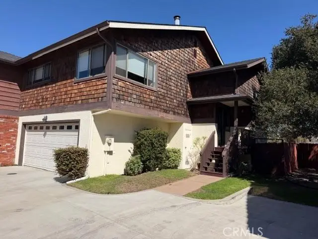 1657 Saratoga Avenue, Grover Beach, CA 93433 - #3