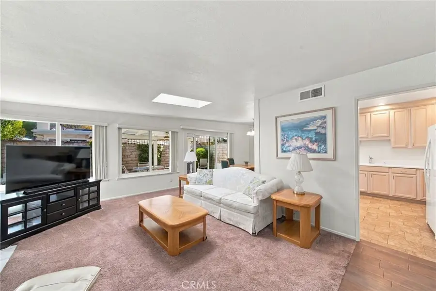 27108 Rio Pecos, Valencia, CA 91354 - #3