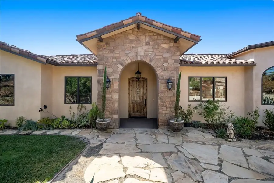 725 Calle San Luis Rey, Arroyo Grande, CA 93420 - #3