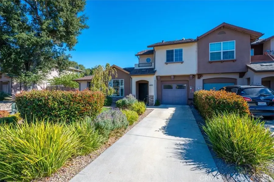 5566 Madrono, Atascadero, CA 93422 - #2